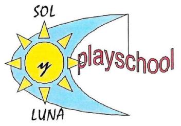 Imagen de SOL Y LUNA PLAYSCHOOL