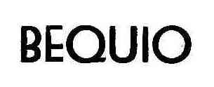 Imagen de BEQUIO