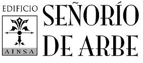 Imagen de EDIFICIO AINSA SEÑORIO DE ARBE