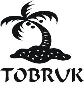 Imagen de TOBRUK