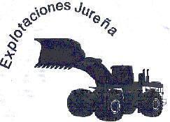 Imagen de EXPLOTACIONES JUREÑA