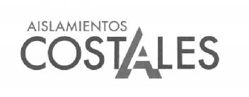 Imagen de AISLAMIENTOS COSTALES