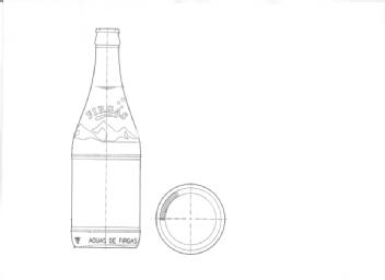 Imagen de FIRGAS AGUAS DE FIRGAS