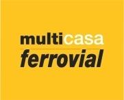 Imagen de MULTICASA FERROVIAL