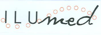 Imagen de ILUMED