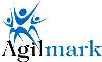 Imagen de AGILMARK