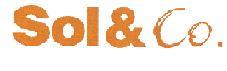 Imagen de SOL & CO