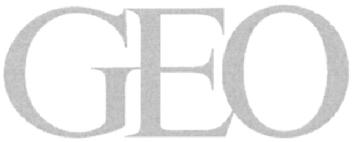 Imagen de GEO, FIG
