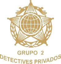 Imagen de DETECTIVES PRIVADOS GRUPO 2