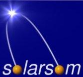 Imagen de SOLARSOM
