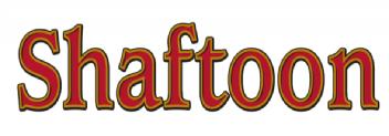 Imagen de SHAFTOON