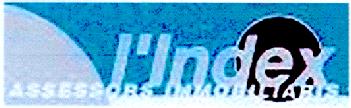 Imagen de L\'INDEX ASSESSORS IMMOBILIARIS