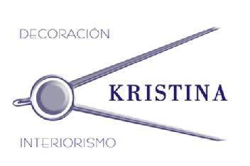 Imagen de KRISTINA DECORACION E INTERIORISMO