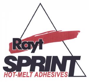 Imagen de RAYT SPRINT