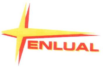 Imagen de ENLUAL