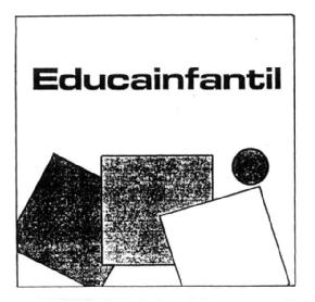 Imagen de EDUCAINFANTIL
