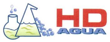 Imagen de HD AGUA