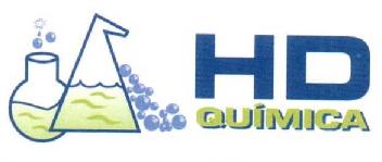 Imagen de HD QUIMICA