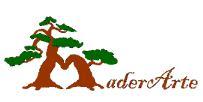 Imagen de MADERARTE