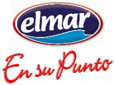 Imagen de ELMAR EN SU PUNTO