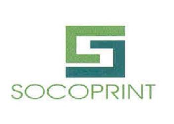 Imagen de SOCOPRINT