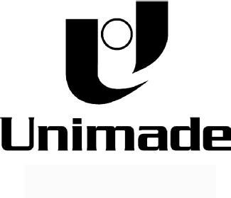 Imagen de UNIMADE