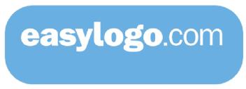 Imagen de EASYLOGO.COM