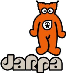 Imagen de DARPA