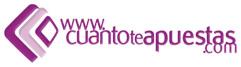 Imagen de CUANTO TE APUESTAS