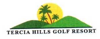 Imagen de TERCIA HILLS GOLF RESORT