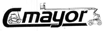 Imagen de C MAYOR