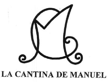 Imagen de CM LA CANTINA DE MANUEL