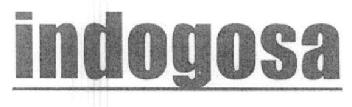 Imagen de INDOGOSA