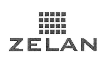 Imagen de ZELAN