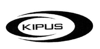 Imagen de KIPUS