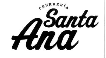 Imagen de CHURRERIA SANTA ANA