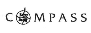 Imagen de COMPASS