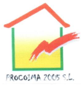 Imagen de PROCOIMA 2005 S.L
