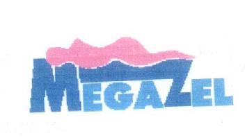Imagen de MEGAZEL