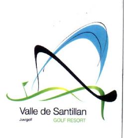Imagen de VALLE DE SANTILLAN JUVIGOLF GOLF RESORT
