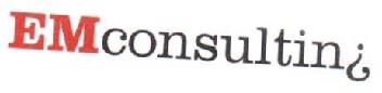 Imagen de EMCONSULTIN¿