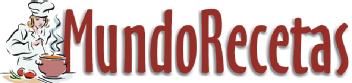 Imagen de MUNDORECETAS