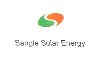 Imagen de SANGLE SOLAR ENERGY