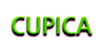 Imagen de CUPICA