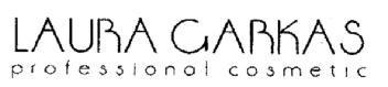 Imagen de LAURA GARKAS PROFESSIONAL COSMETIC