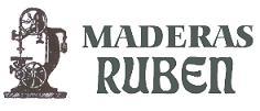Imagen de MADERAS RUBEN