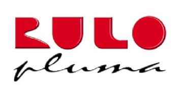 Imagen de RULO PLUMA