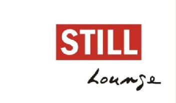 Imagen de STILL LOUNGE