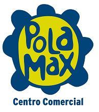 Imagen de POLAMAX CENTRO COMERCIAL