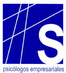 Imagen de S PSICOLOGOS EMPRESARIALES